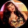 lettylovelace